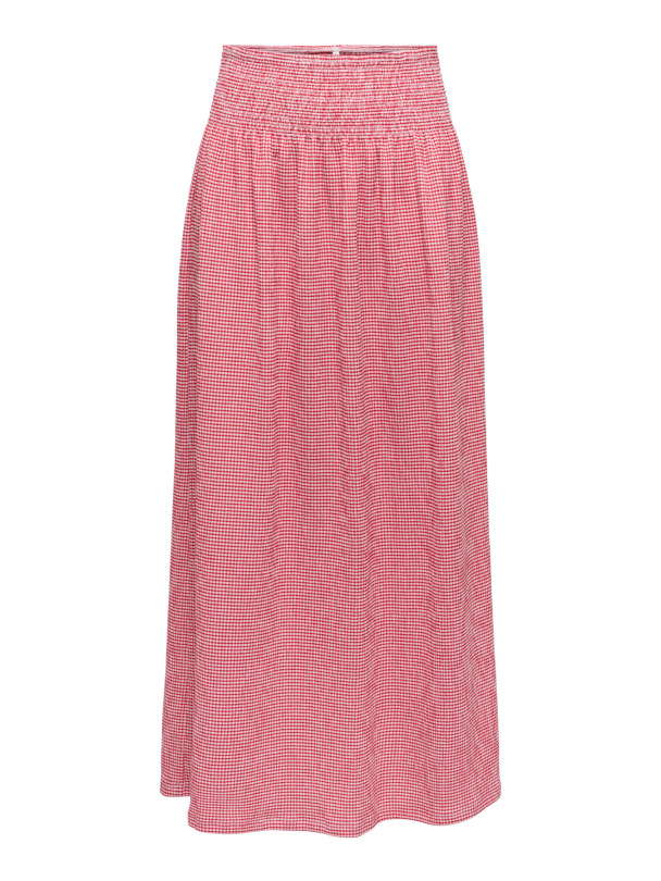 ONLCELLE SMOCK SKIRT CS JRS - Image 1