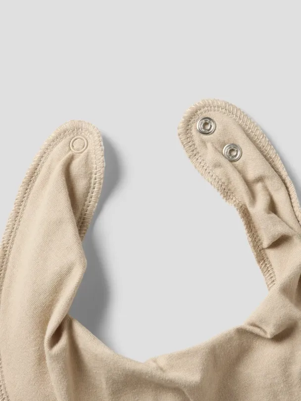 NBNyatte Smikke "Mammas Gull" - Image 2