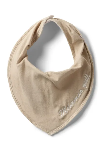 NBNyatte Smikke "Mammas Gull"