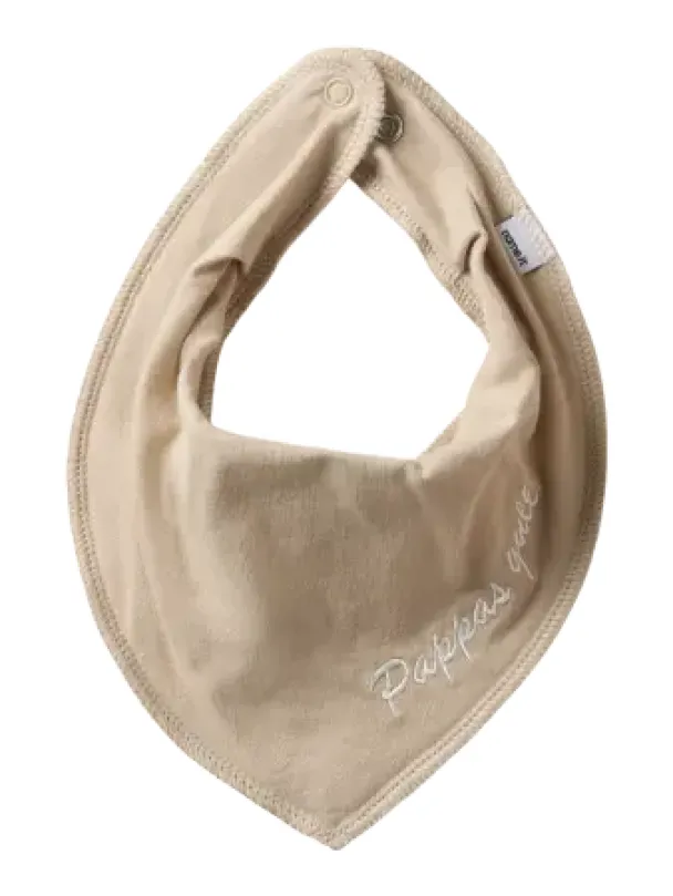 NBNyatte Smikke "Pappas Gull"  - Image 1