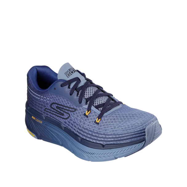 Skechers Max Cushioning Premier 2.0 - Vivid 2.0 sneakers - Image 1