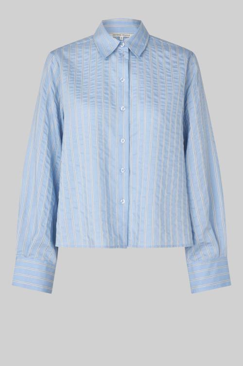 Syracuse New Shirt - Windsurfer