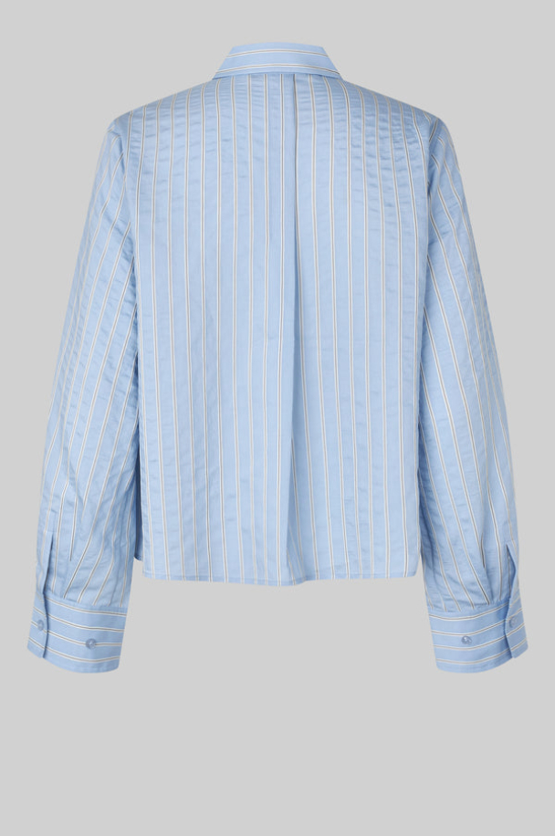 Syracuse New Shirt - Windsurfer - Image 2