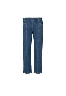 101240 - 49401 Blue Denim - Extra 1.jpg