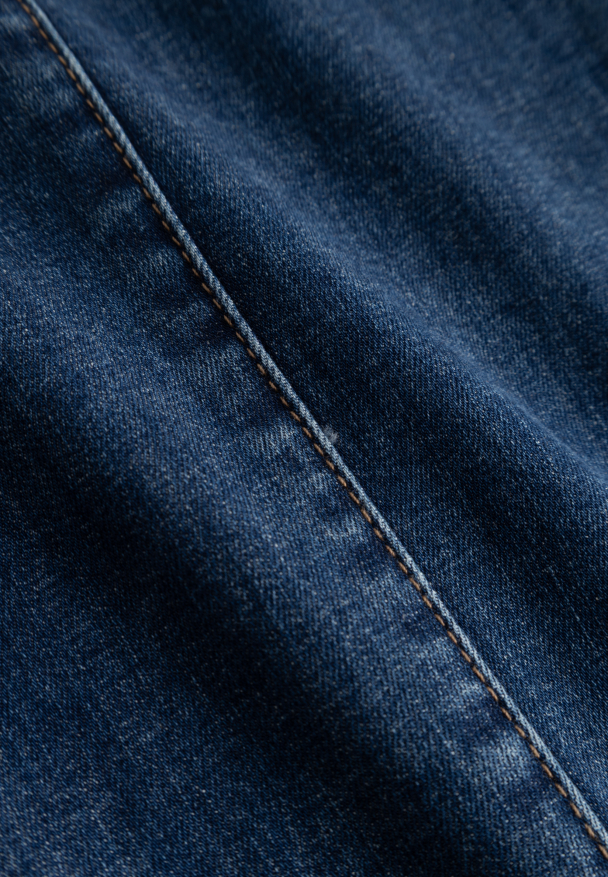 LAURIE Slender Rouge Regular SL 101240 - Image 3