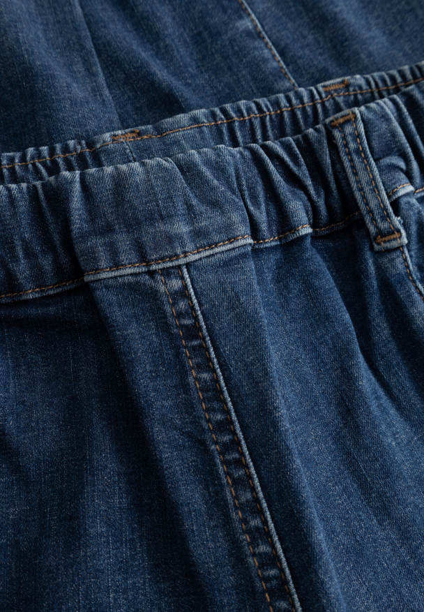 LAURIE Slender Rouge Regular SL 101240 - Image 4