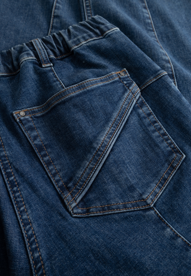 LAURIE Slender Rouge Regular SL 101240 - Image 5