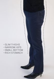 101198 - 49000 Navy - Extra 1.jpg