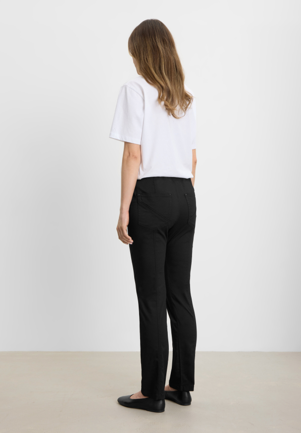 LAURIE Slender Rouge Regular SL 101198 - Image 10