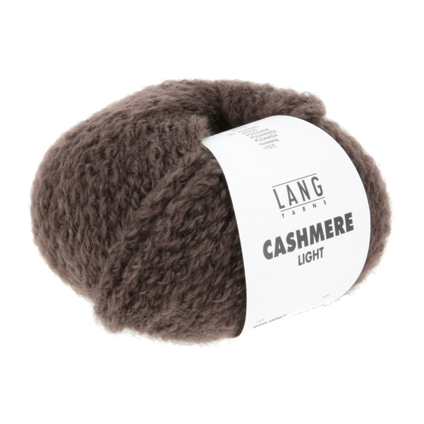 Cashmere Light  - Image 29