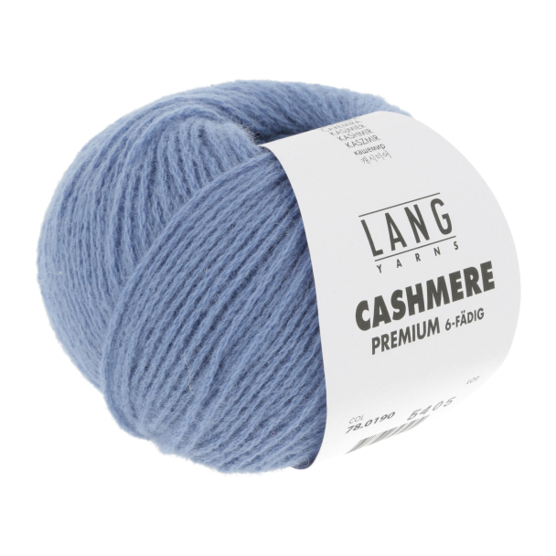 Cashmere Premium  - Image 44