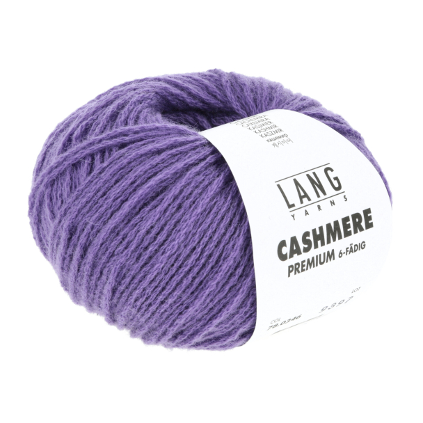 Cashmere Premium  - Image 45