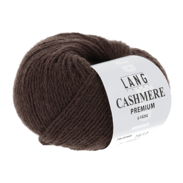 Cashmere Premium  - Image 46