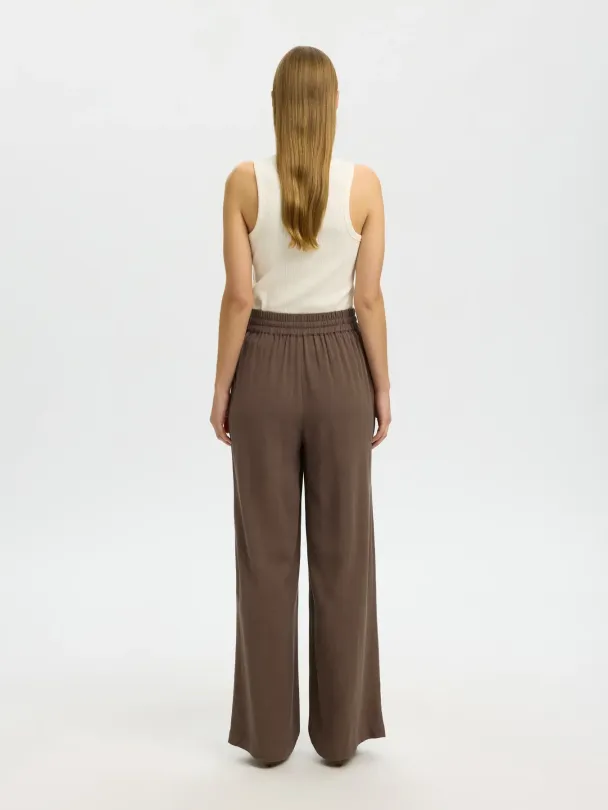 Viva Gulia Sun Pants  - Image 2