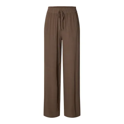 Viva Gulia Sun Pants 