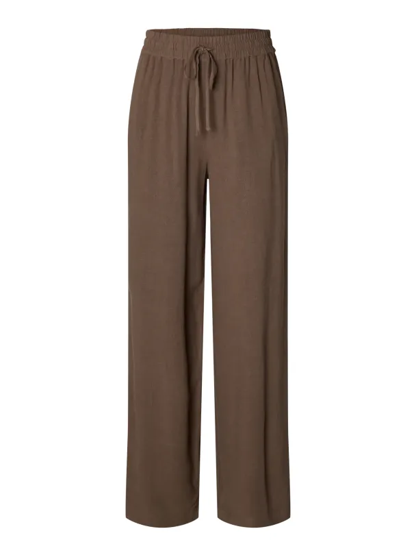 Viva Gulia Sun Pants  - Image 1