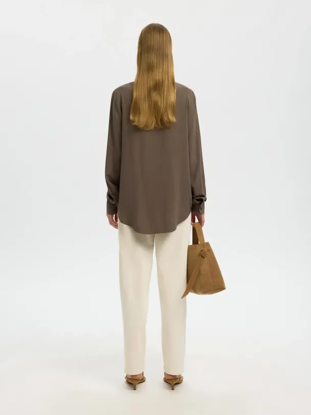 Viva LS Sun Shirt - Image 2