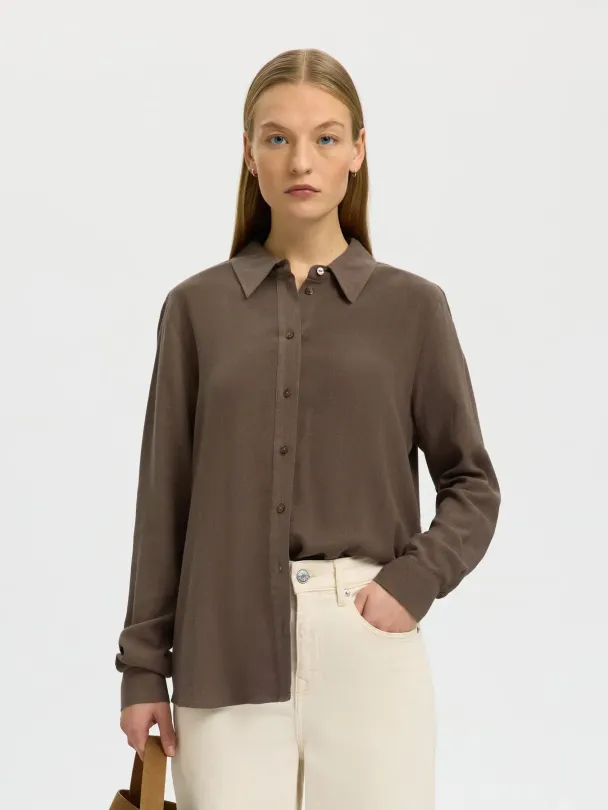Viva LS Sun Shirt - Image 3