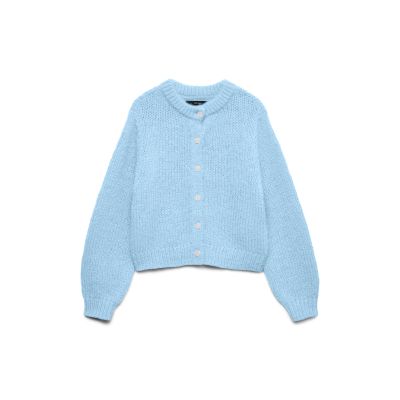 Wilo Cardigan