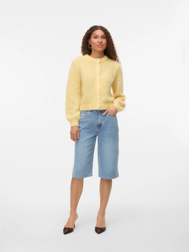 Wilo Cardigan - Image 3