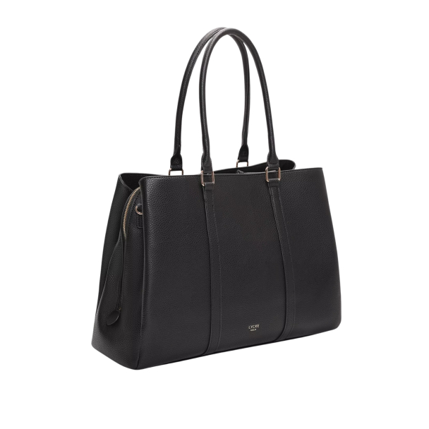 Lycke Sandnes PC-veske - Image 1