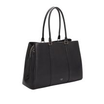 Produktfoto Mal - kvadrat.jpg