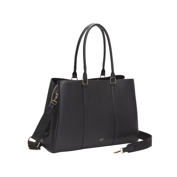 Lycke Sandnes PC-veske - Image 3