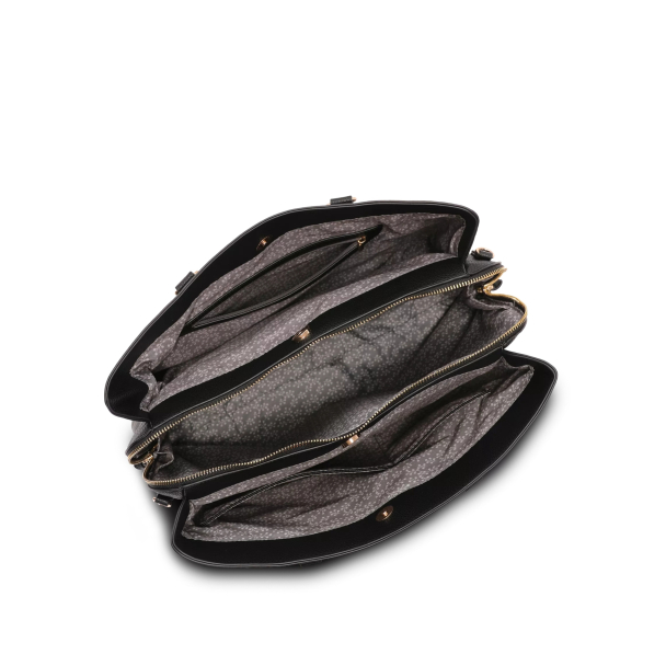 Lycke Sandnes PC-veske - Image 4