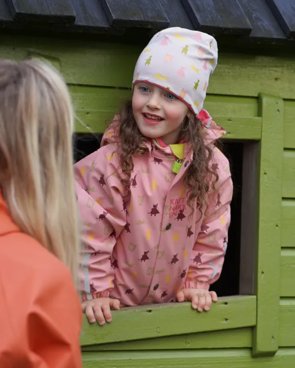 Lue Vendbar - Superrosa - Image 2