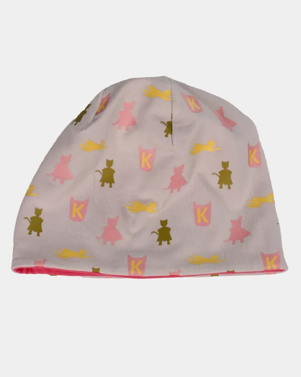 Lue Vendbar - Superrosa - Image 4