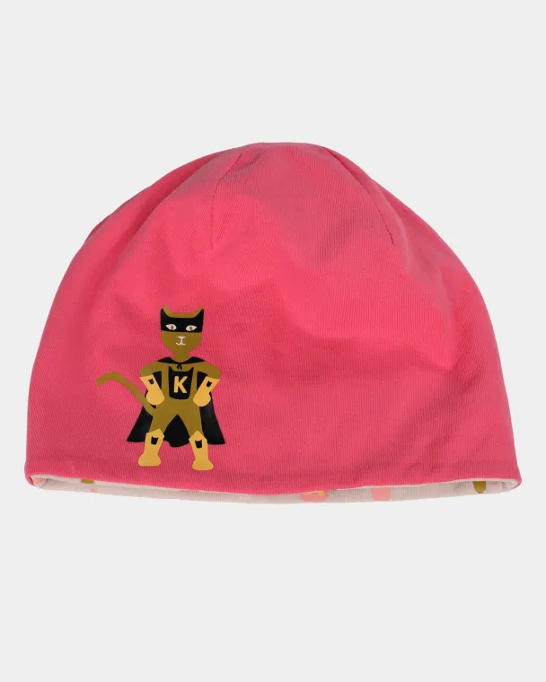 Lue Vendbar - Superrosa - Image 1