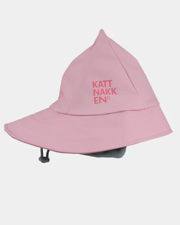 Sydvest - Rosa Krystall - Image 1