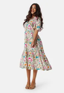 vila-vikaty-ss-shirt-dress-egret-aoppinkorang.webp