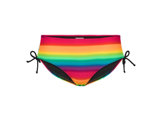 WIKI Santa Maria Tai Brief Adjustable 509-4105