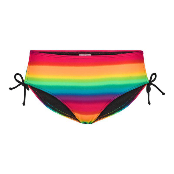 WIKI Santa Maria Tai Brief Adjustable 509-4105