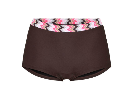 WIKI Boa Vista Panty 504-4448