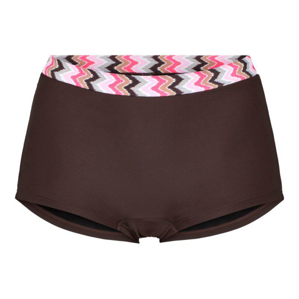 WIKI Boa Vista Panty 504-4448 - Image 1