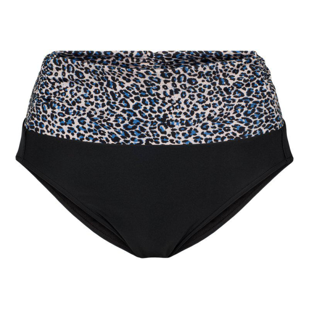 WIKI Kap Verde Tai Brief De Luxe 501-4207 - Image 3