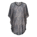WIKI Kap Verde Beach Poncho 501-5020