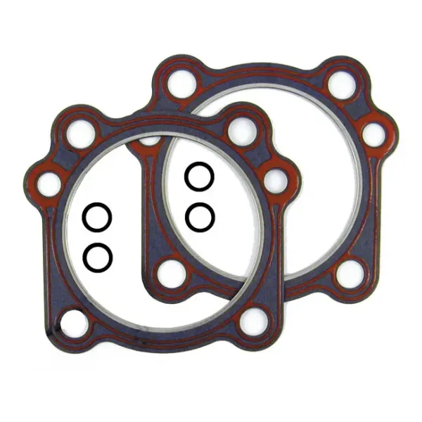  cylinder head gasket set 3-7/8" bore. .045"