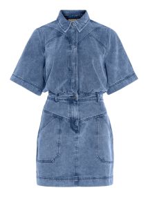 10079548_vila-vimora-24-short-denim-dressrou-medium-blue-denim.jpg