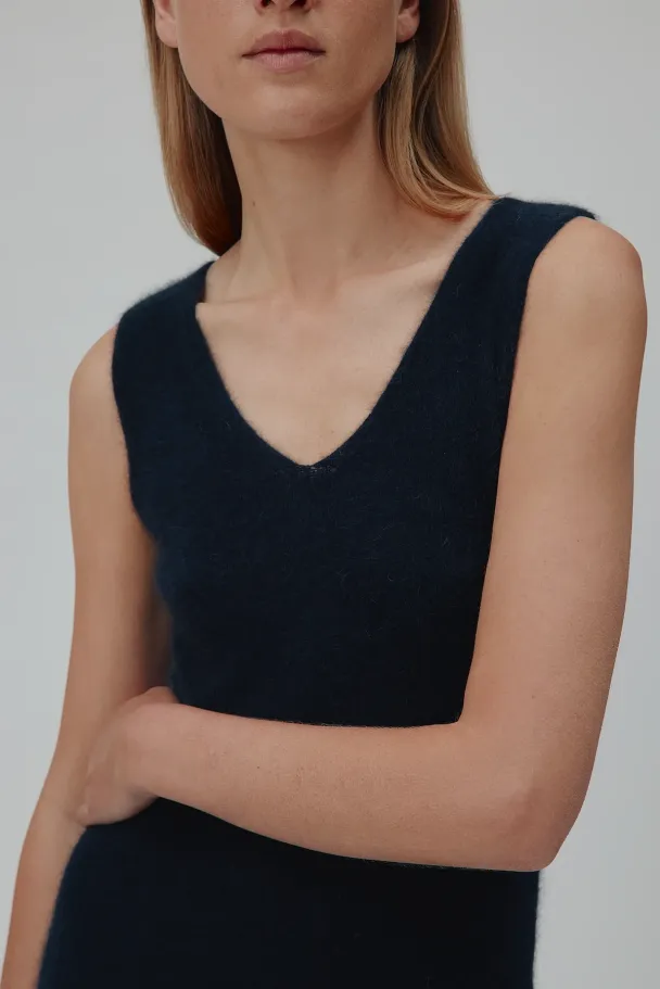 ZENIA DRESS - Image 2