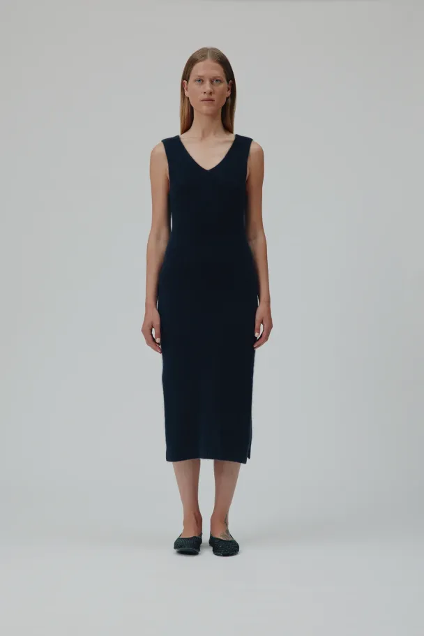 ZENIA DRESS - Image 1