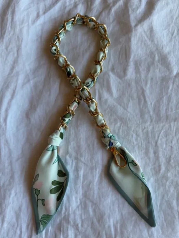  Lenke til Veske - Image 32