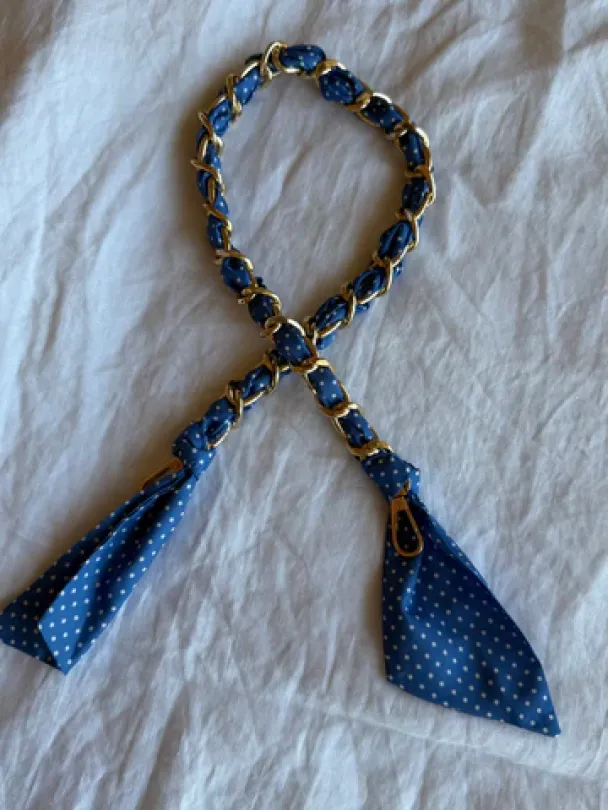  Lenke til Veske - Image 33