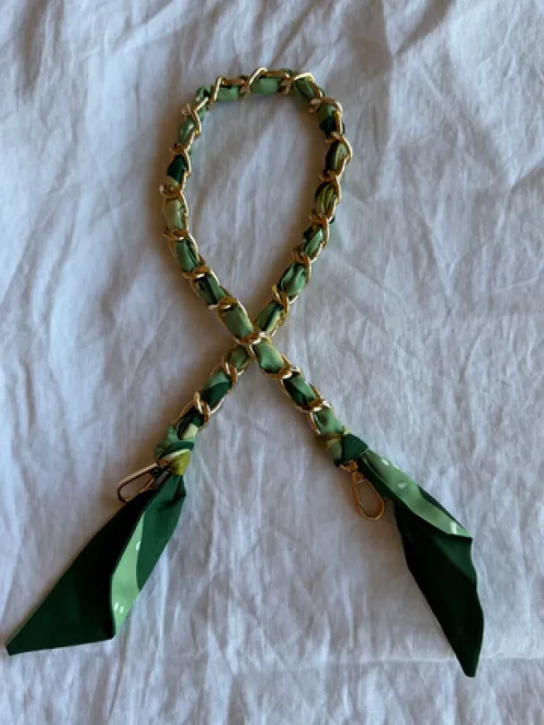  Lenke til Veske - Image 34