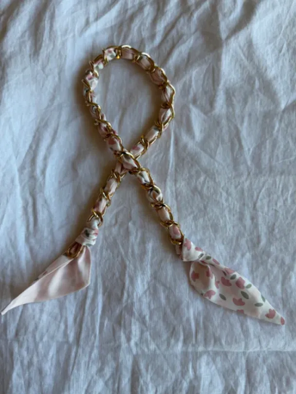  Lenke til Veske - Image 35