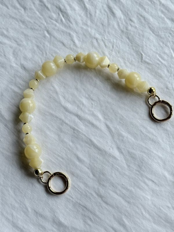  Lenke til Veske - Image 38