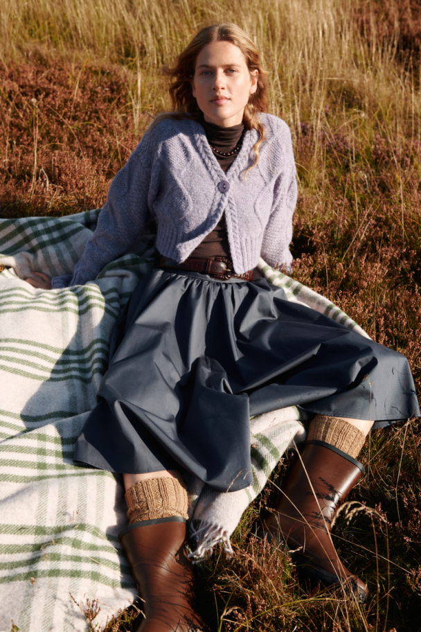 Enkeloppskrift Isager - Image 46