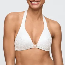 eservices_marie_jo_swim-swim-triangle_bikini_top-taleah-1008613-white-1079511.webp